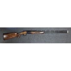 Browning Citori 725 S3 Sporting 12 Gauge 3" 30" Barrel Over/Under Shotgun Used